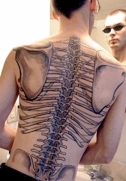 dppic tatto back25