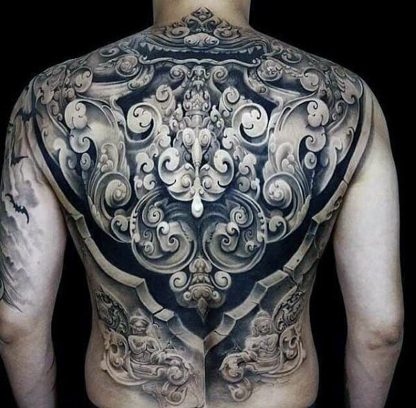 dppic tatto back3