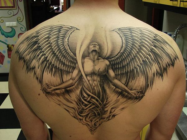 dppic tatto back6