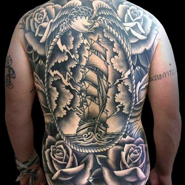 dppic tatto back62