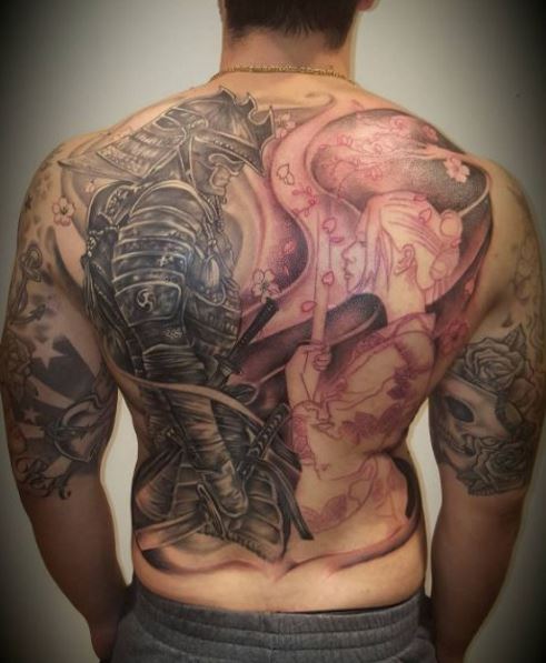 dppic tatto back67