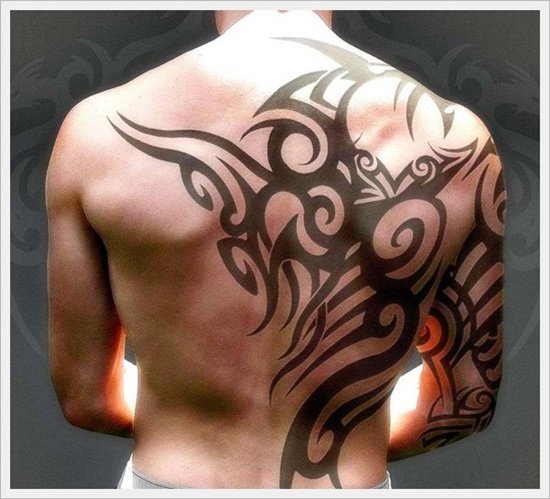 dppic tatto back74