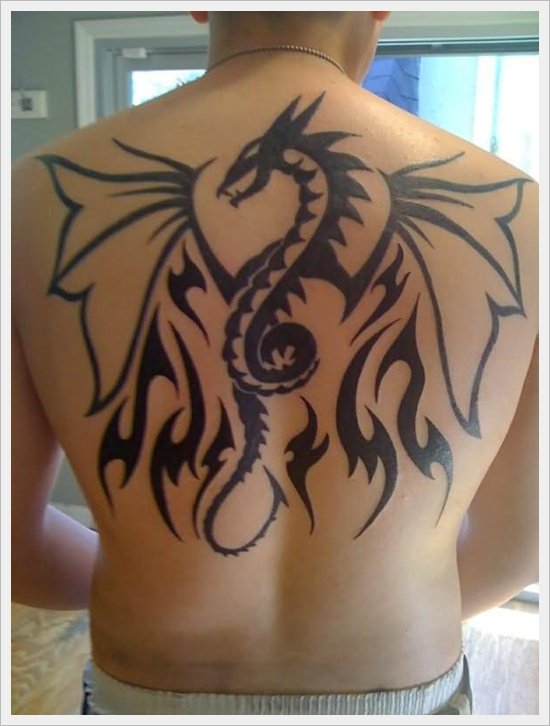 dppic tatto back75