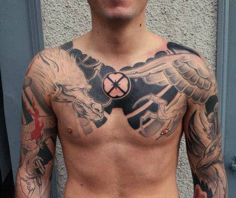 dppic tatto back44
