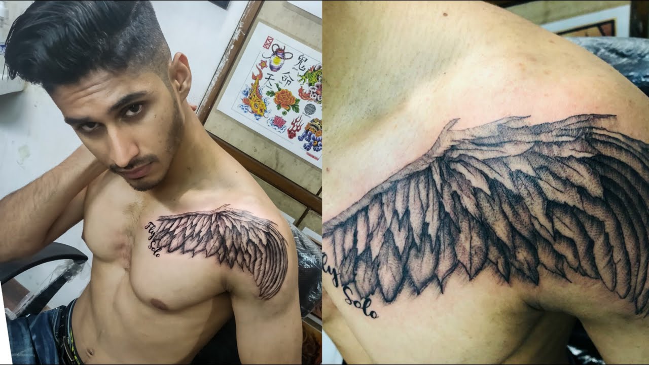 dppic tatto back55