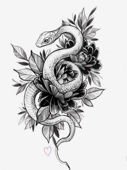 tattoo designs