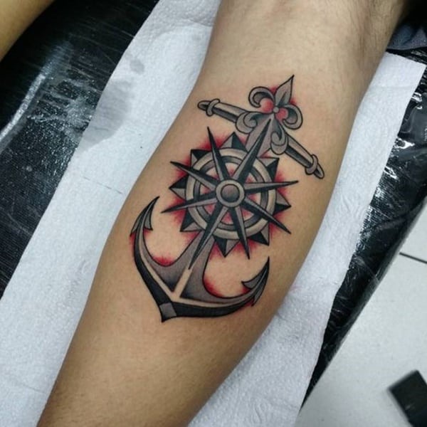 dppic tatto desi11