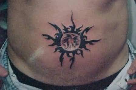 dppic tatto nav 35