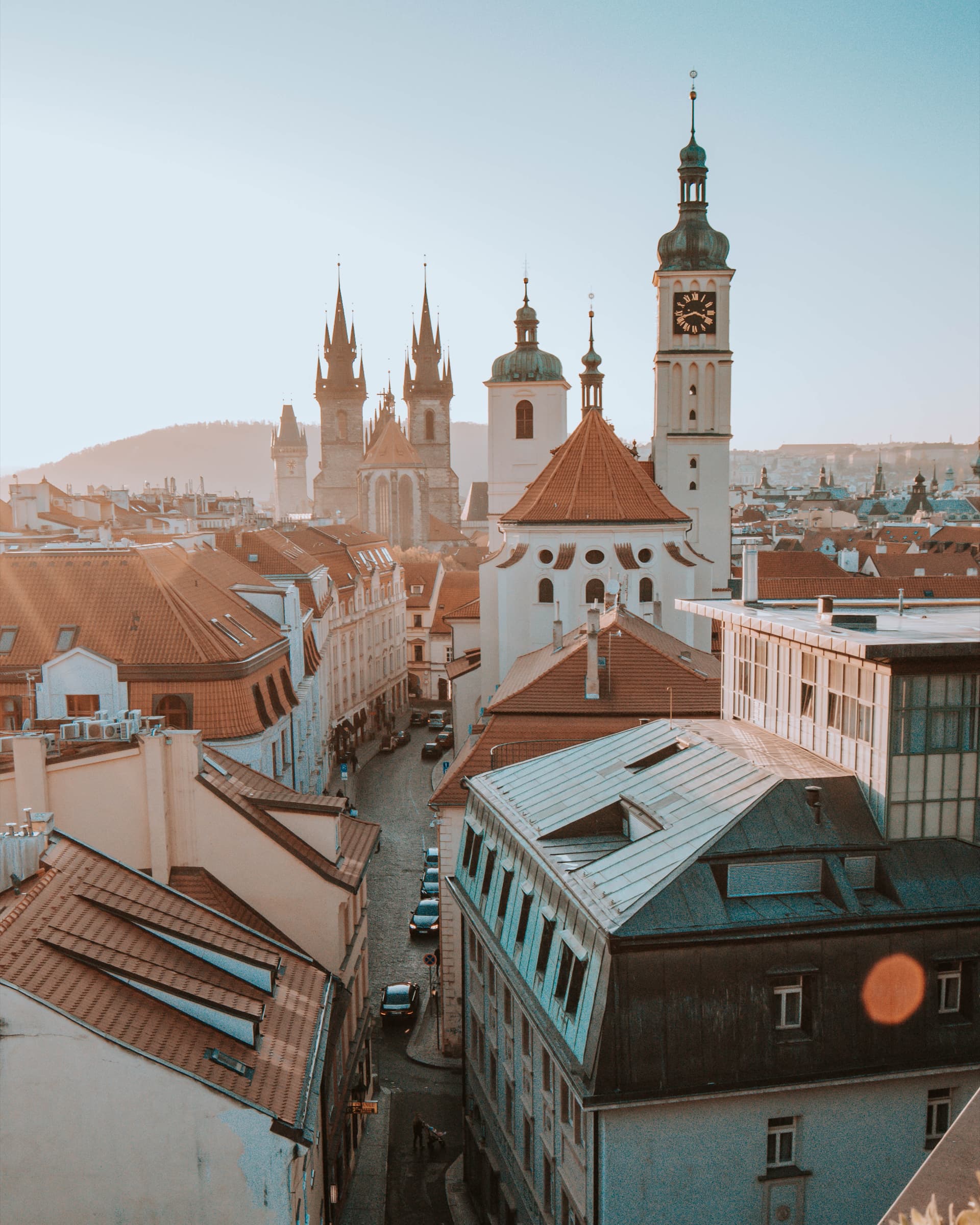 biel morro pbd0c8I1BYA unsplash