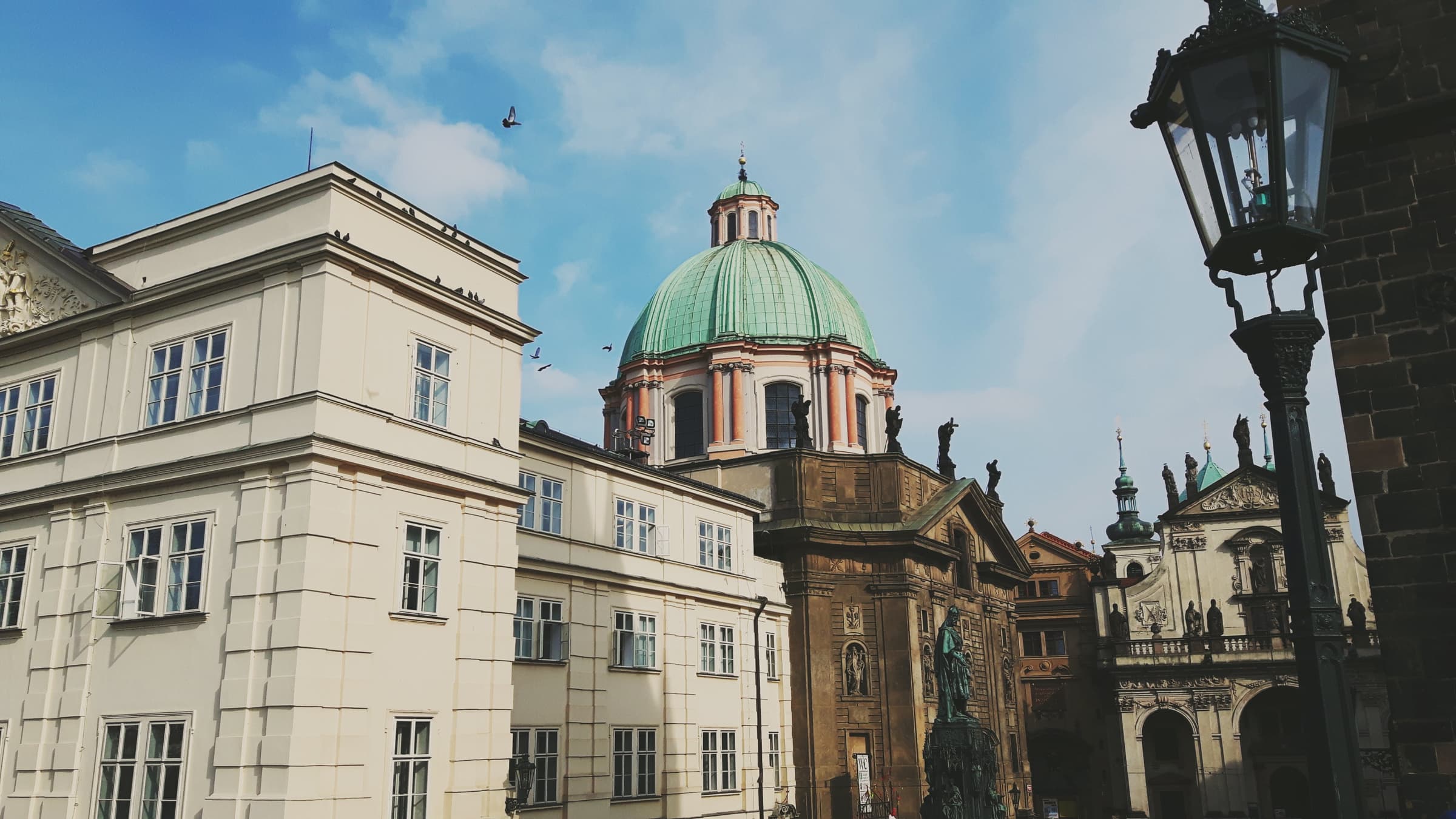 hannah reding 48Y7NIOvDiA unsplash