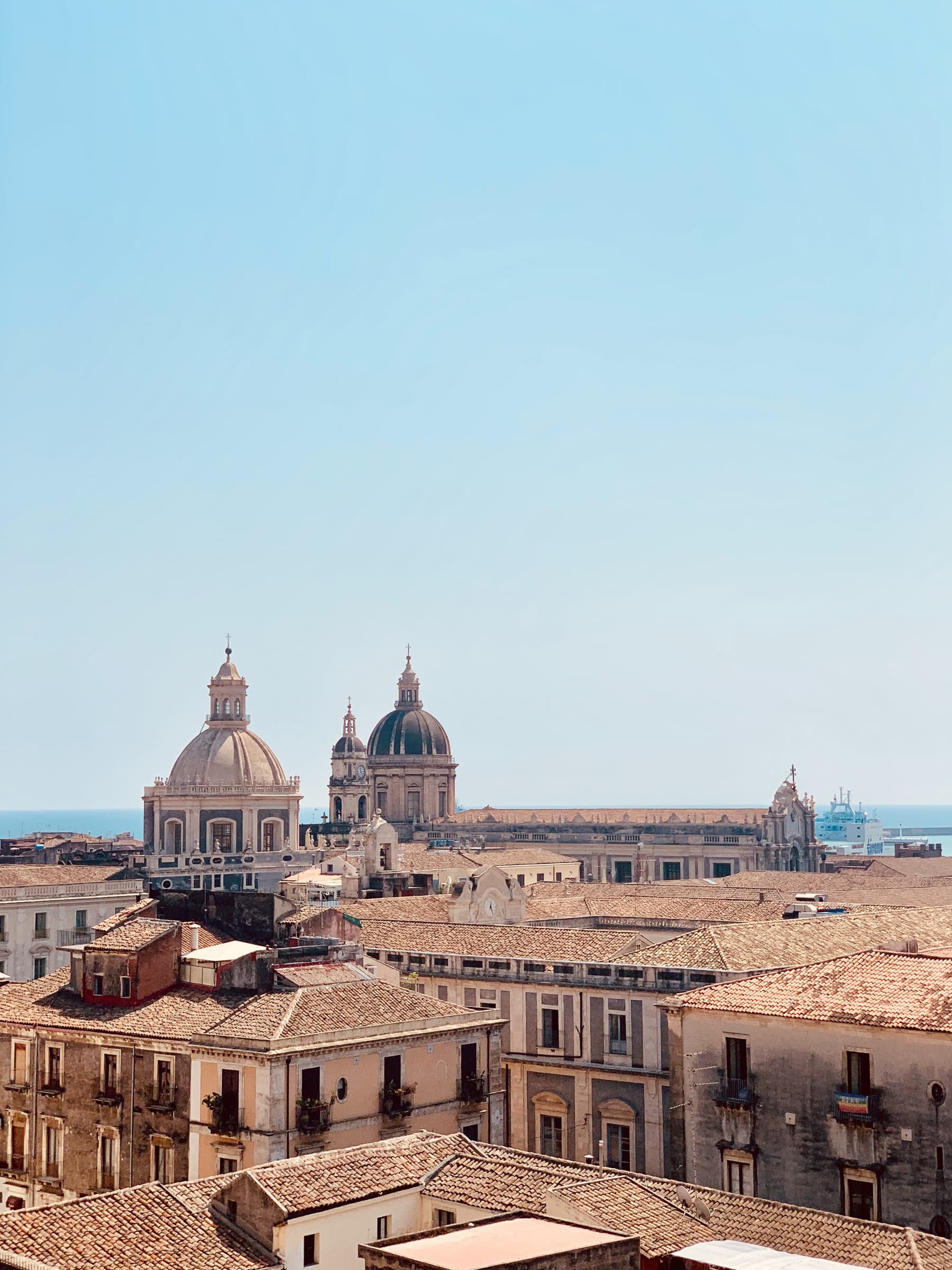 tetyana skrypka  d6qqKlAths unsplash