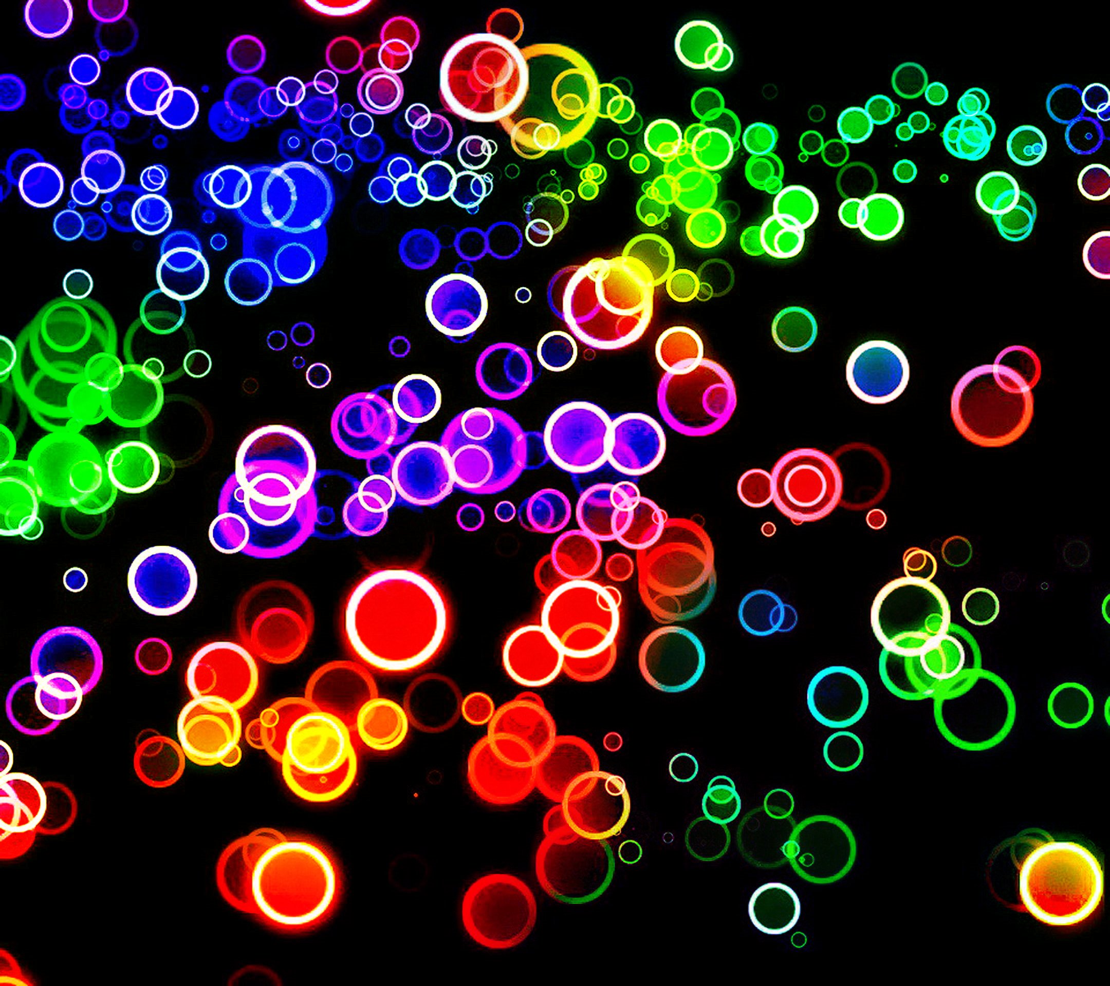 15ffd1b0fadb9cac9cdf0a023b462ee5