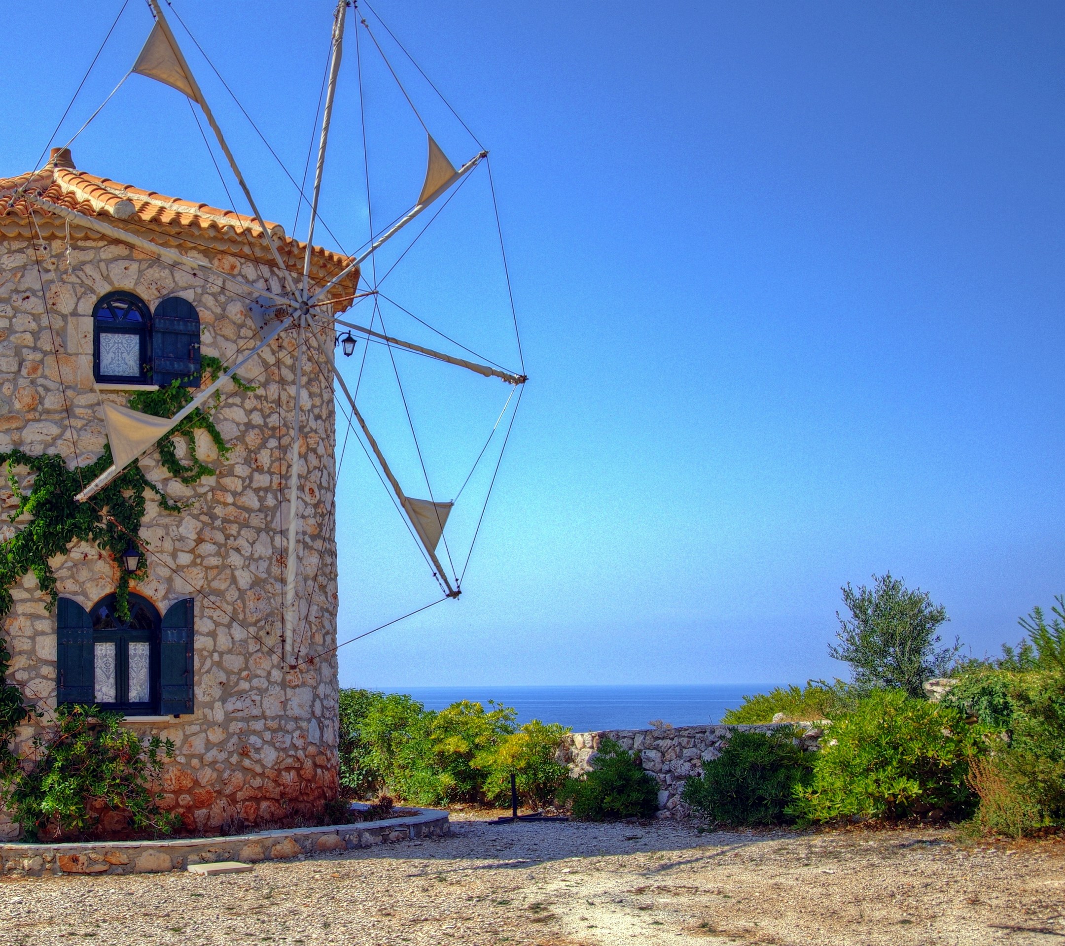 2160x1920 HD Wallpaper AppsApk 147