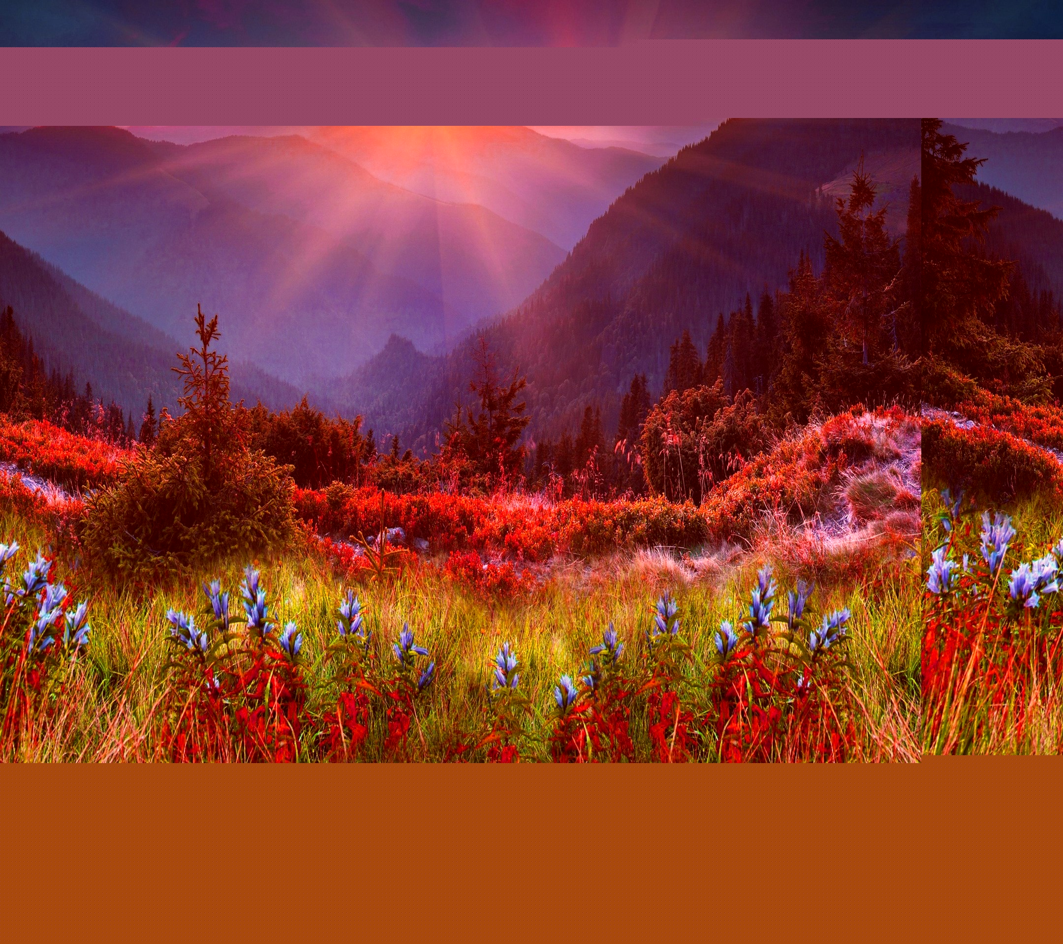 2160x1920 HD Wallpaper AppsApk 153