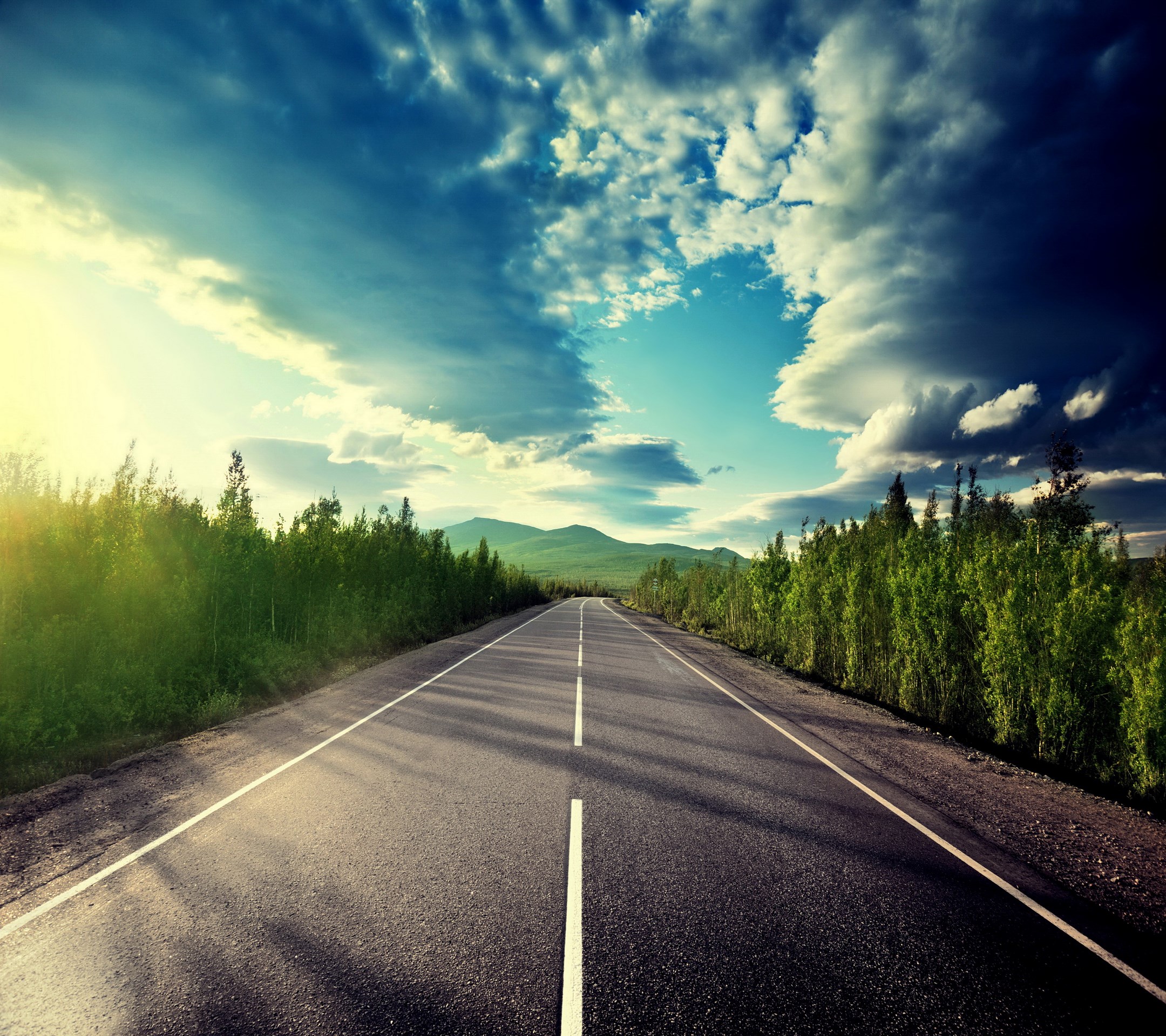 2160x1920 HD Wallpaper AppsApk 155