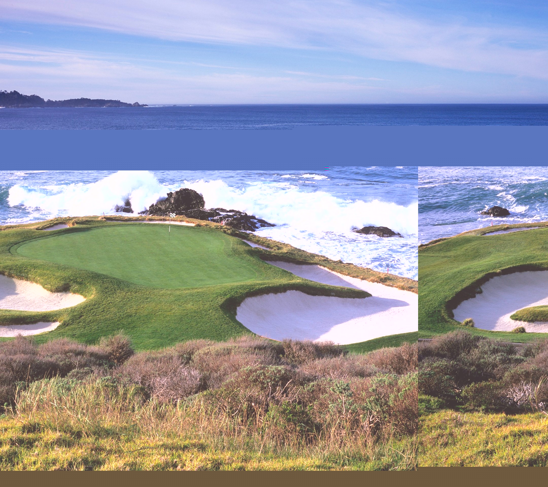 2160x1920 HD Wallpaper AppsApk 157