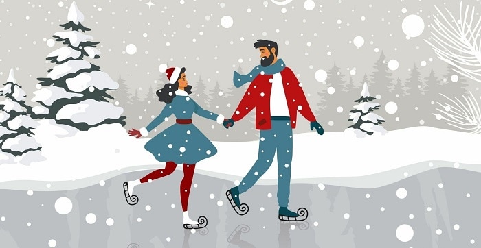 christmas - Photo 144