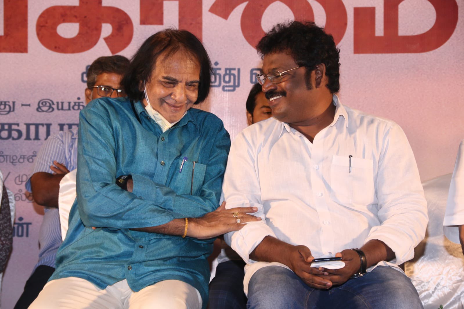 dppic tamil movie adangamai 7