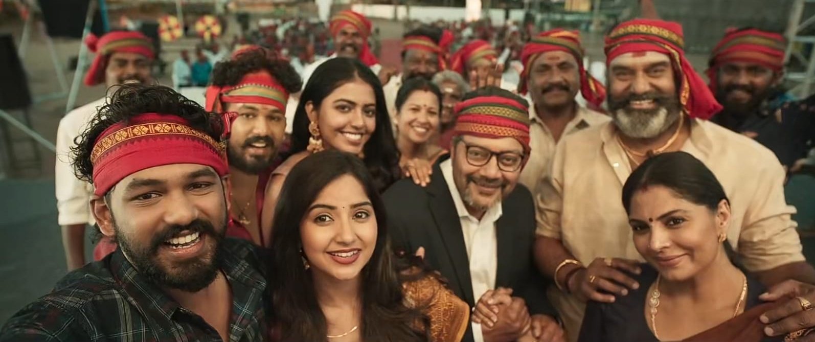 dppic tamil movie anbarivu 3