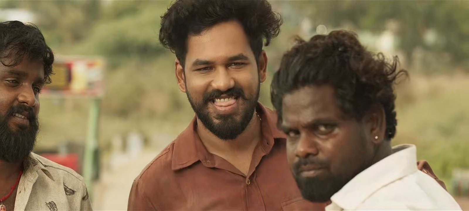 dppic tamil movie anbarivu 6