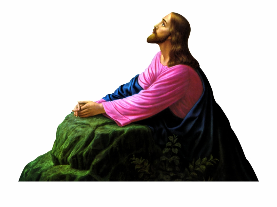 40 405775 download jesus christ png pic 1080p jesus christ