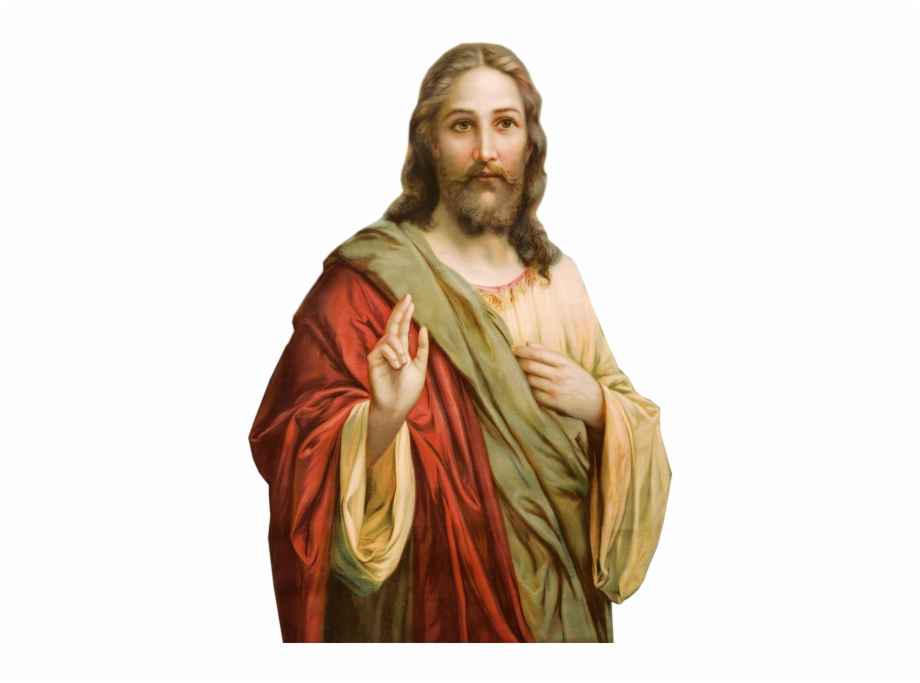 40 405935 jesus christ free png images jesus christ photos