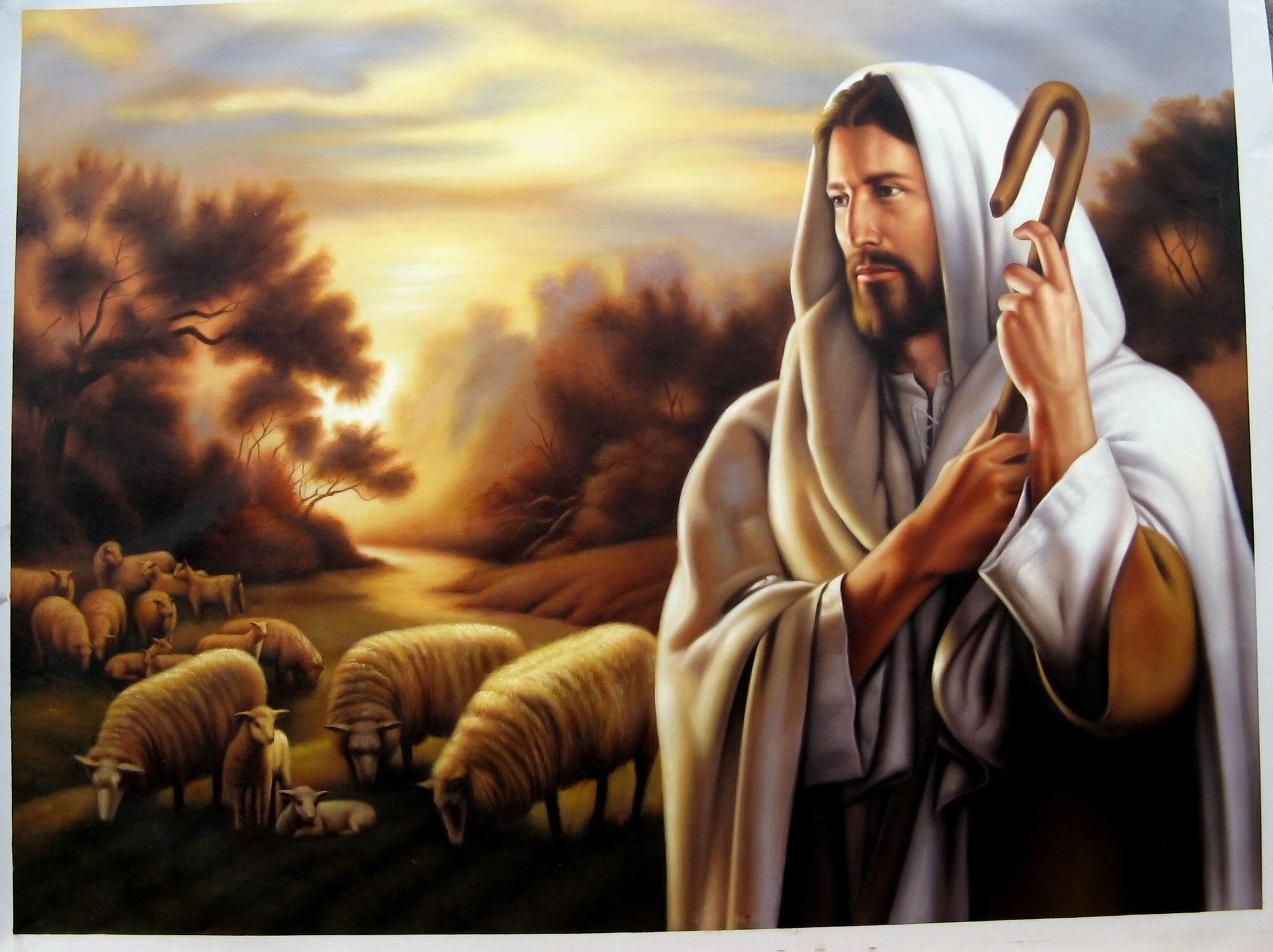 987071 jesus christ desktop backgrounds 2000x1496 for iphone 5s