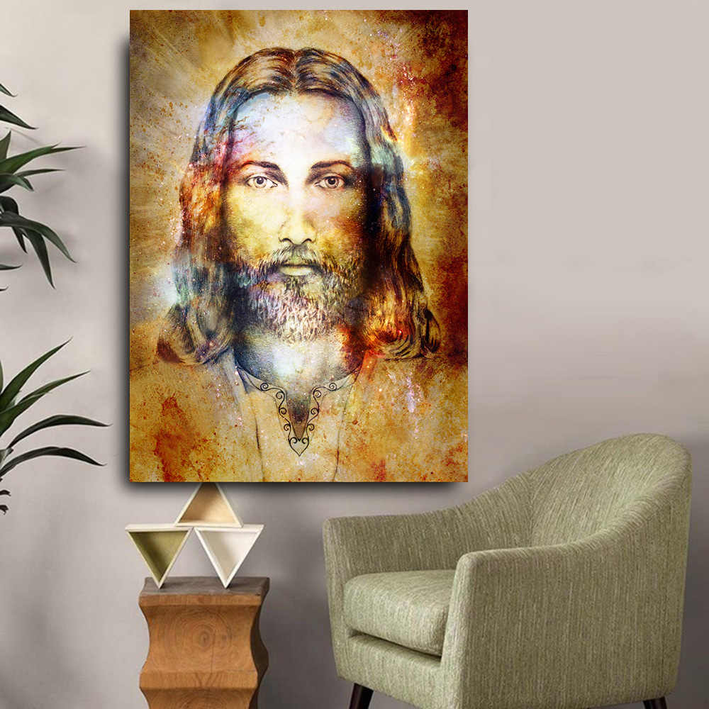 HTB1TMNyfbSYBuNjSspiq6xNzpXab.jpg q50