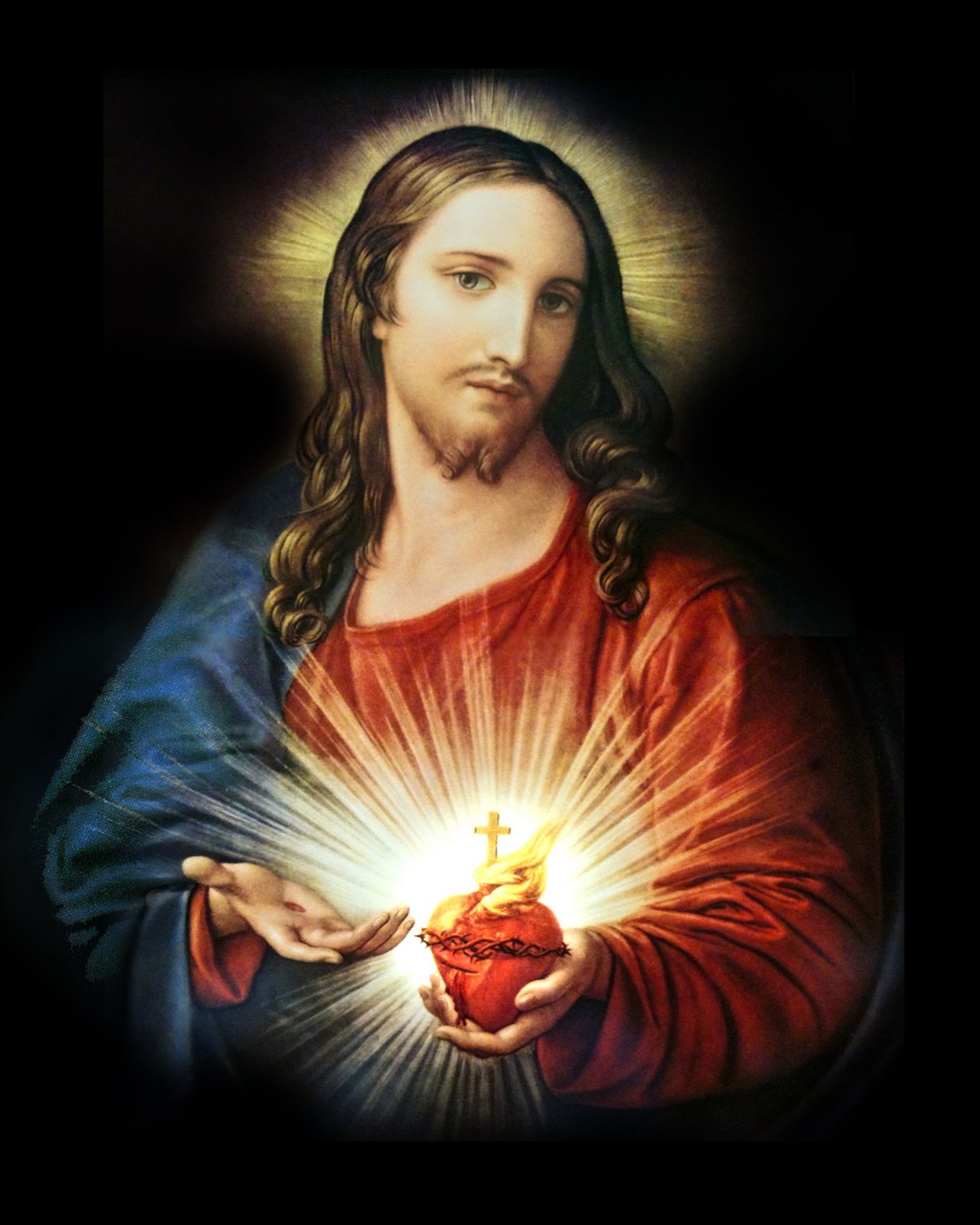 sacredheart