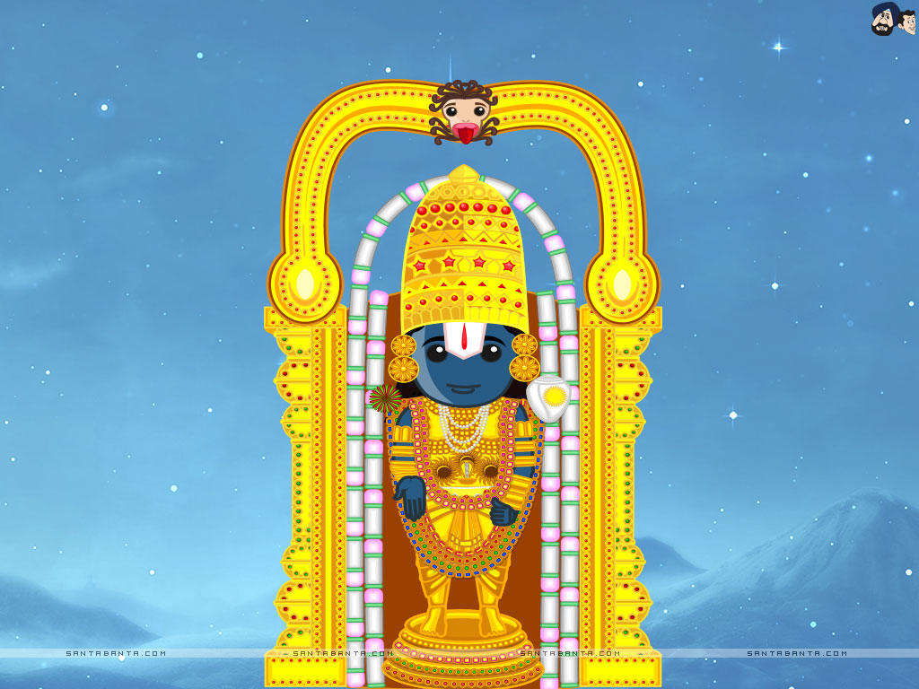 lord balaji 2020 000003