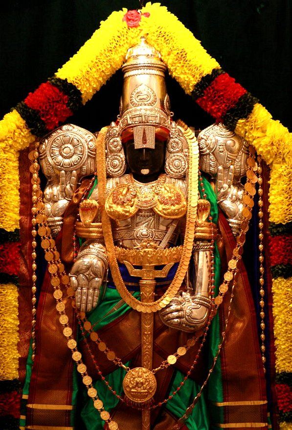 lord balaji 2020 000004
