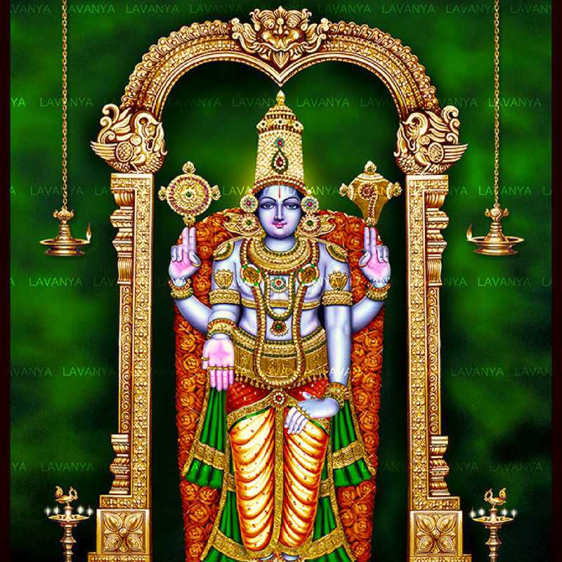 lord balaji 2020 000006