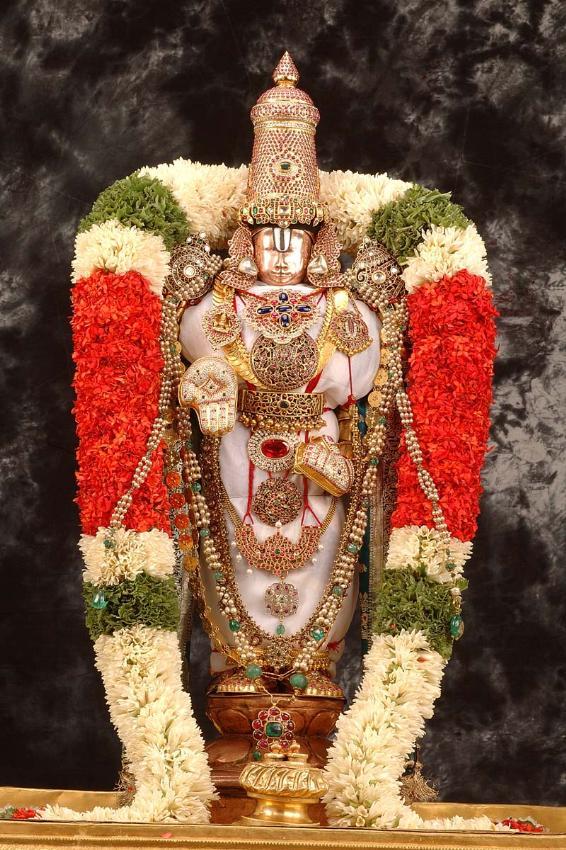 lord balaji 2020 000007