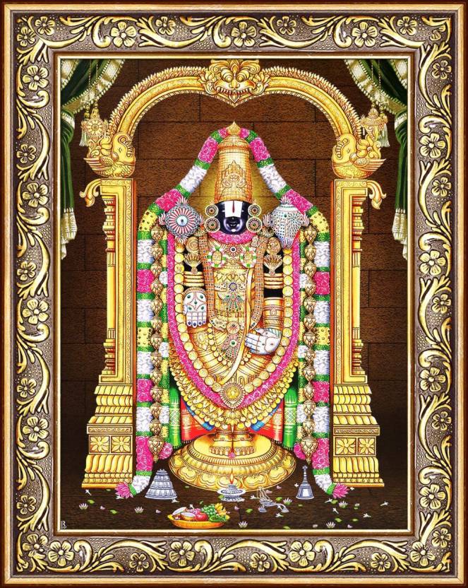 lord balaji 2020 000010