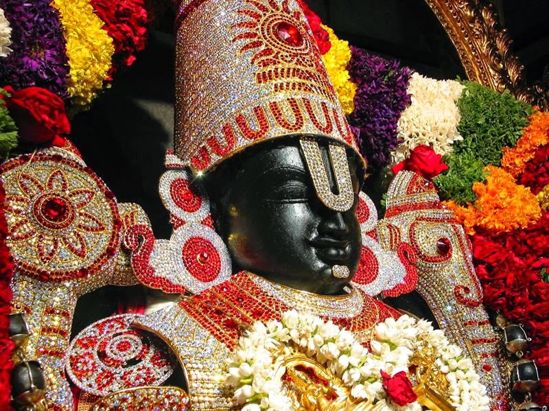 lord balaji 2020 000014