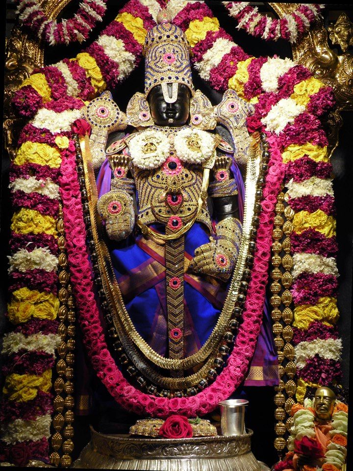 lord balaji 2020 000015