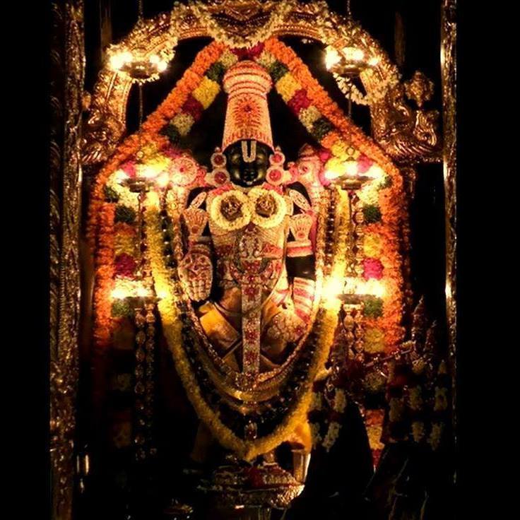 lord balaji 2020 000018