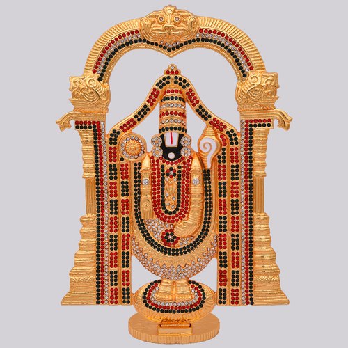 lord balaji 2020 000019