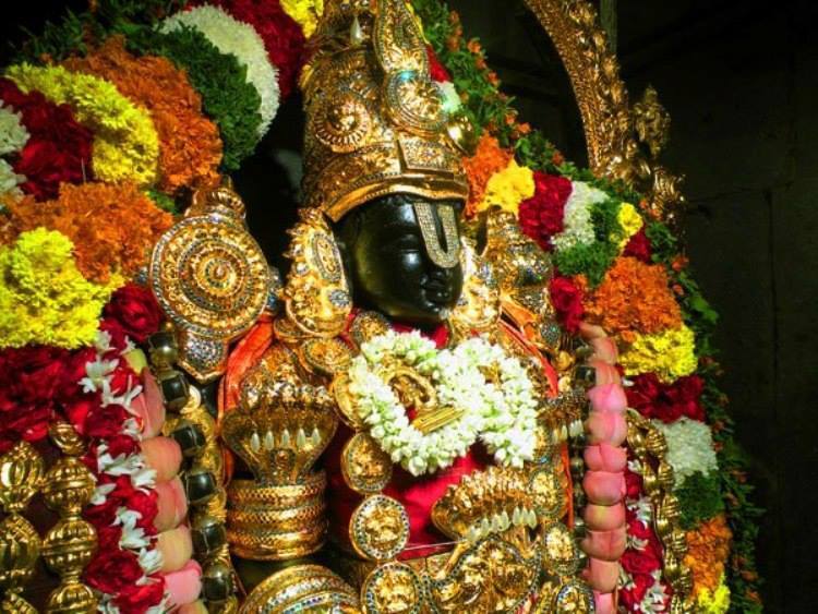 lord balaji 2020 000023