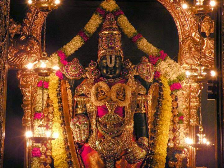 lord balaji 2020 000024