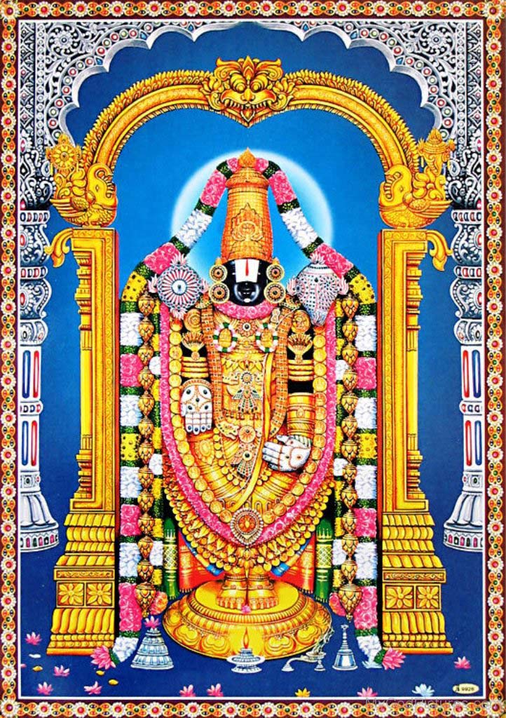 lord balaji 2020 000029