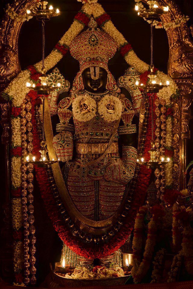 lord balaji 2020 000033