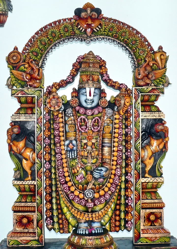 venkateswara 2020 000001