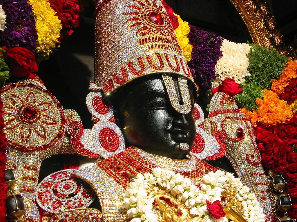 venkateswara 2020 000003