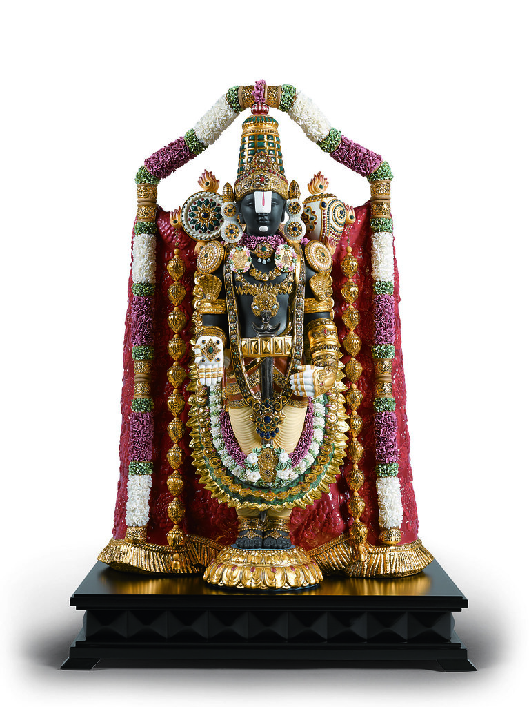 venkateswara 2020 000005