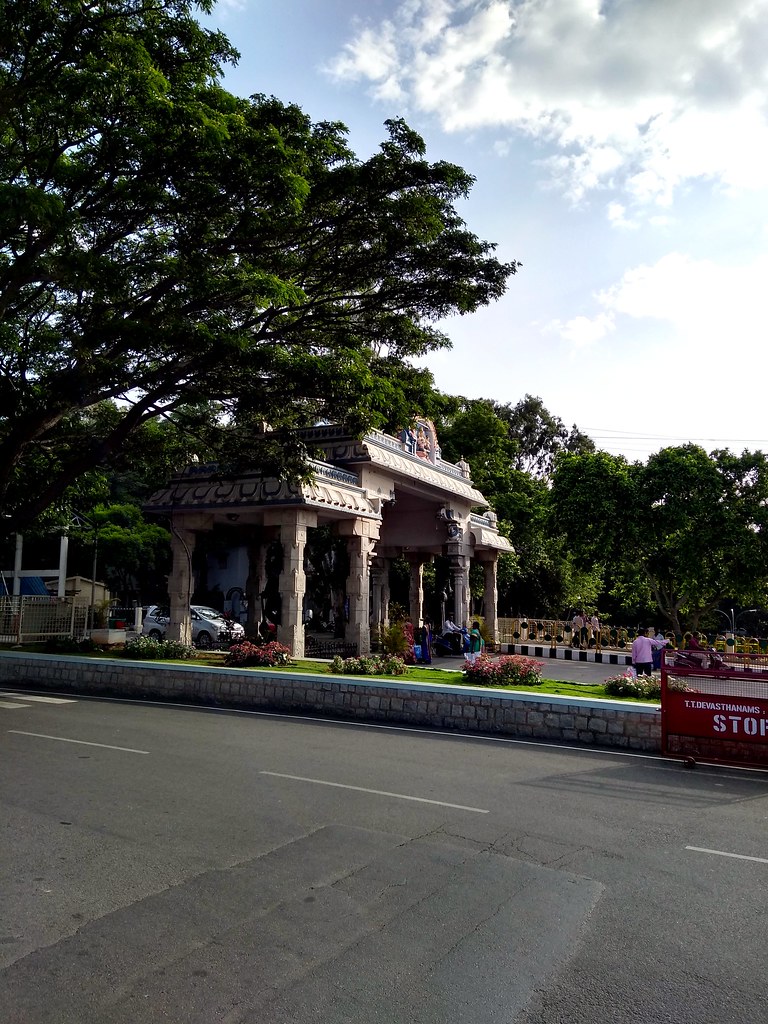 venkateswara 2020 000006