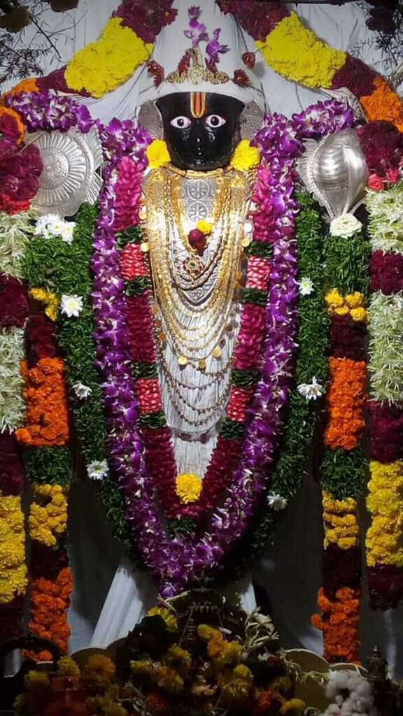 venkateswara 2020 000007