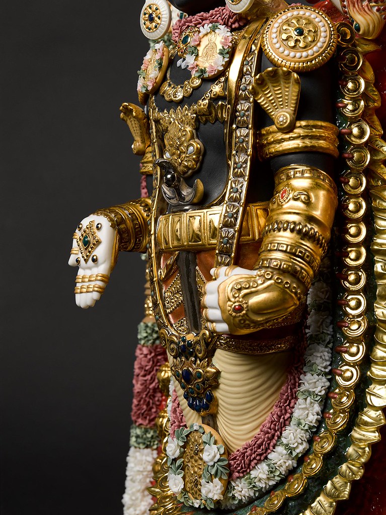 venkateswara 2020 000009