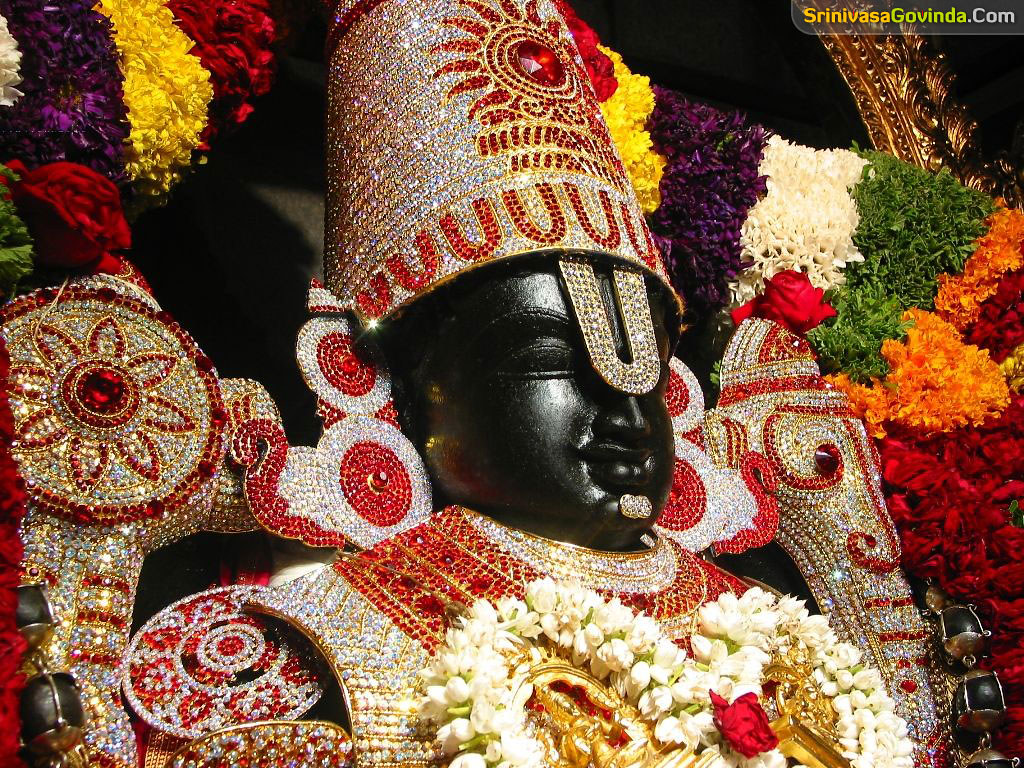 venkateswara 2020 000012