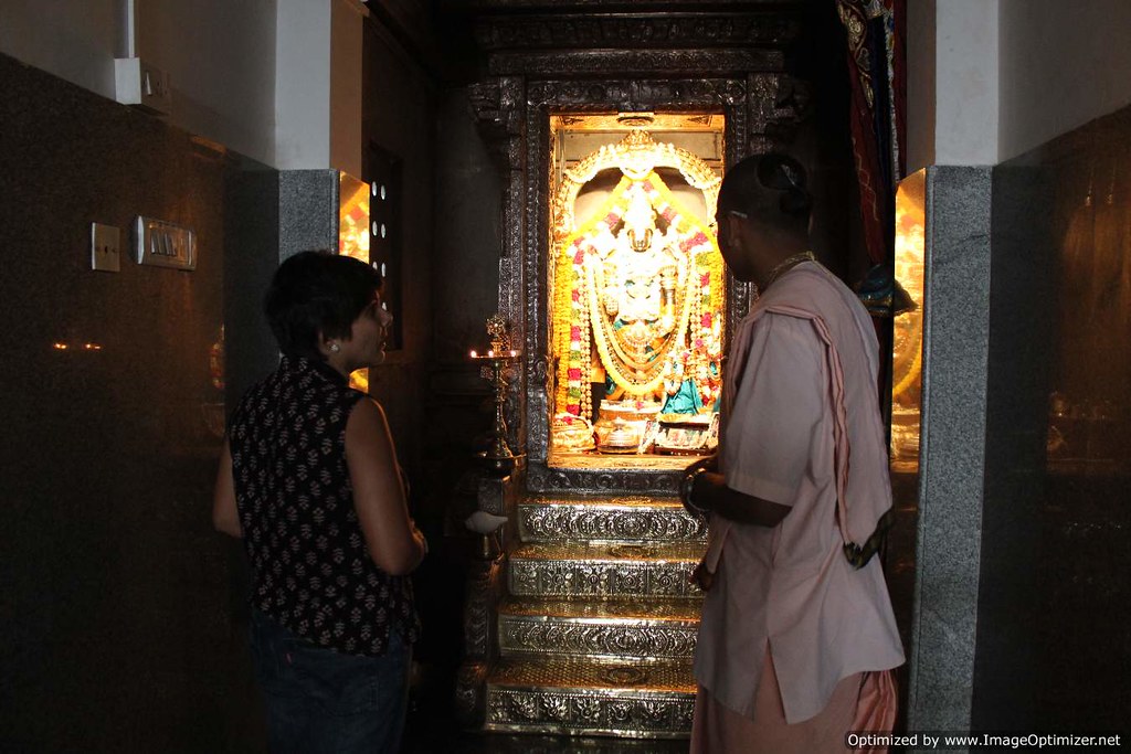 venkateswara 2020 000013